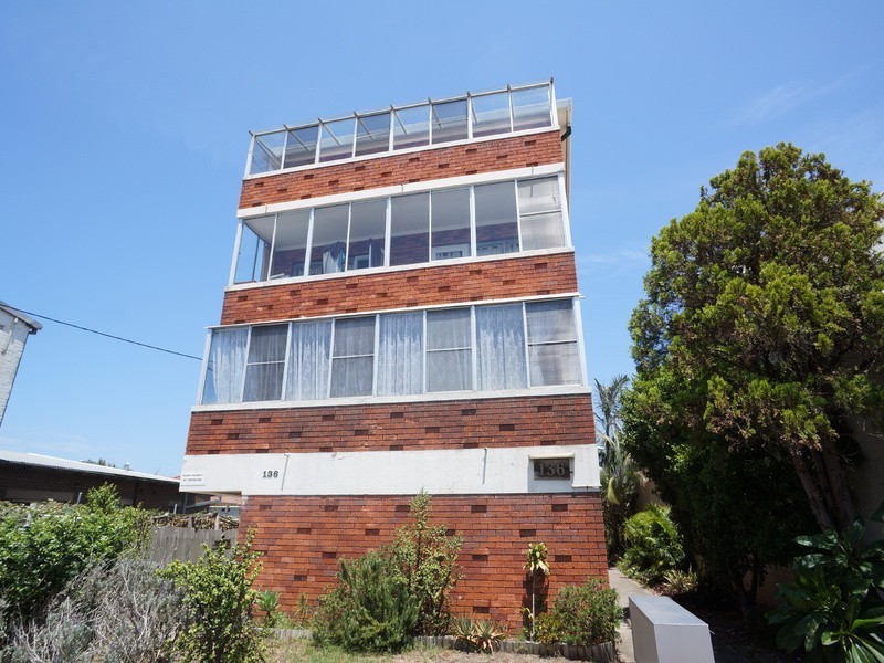 5/136 Barker Street, Randwick NSW 2031