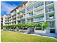 107/14-18 Darling Street, Kensington NSW 2033