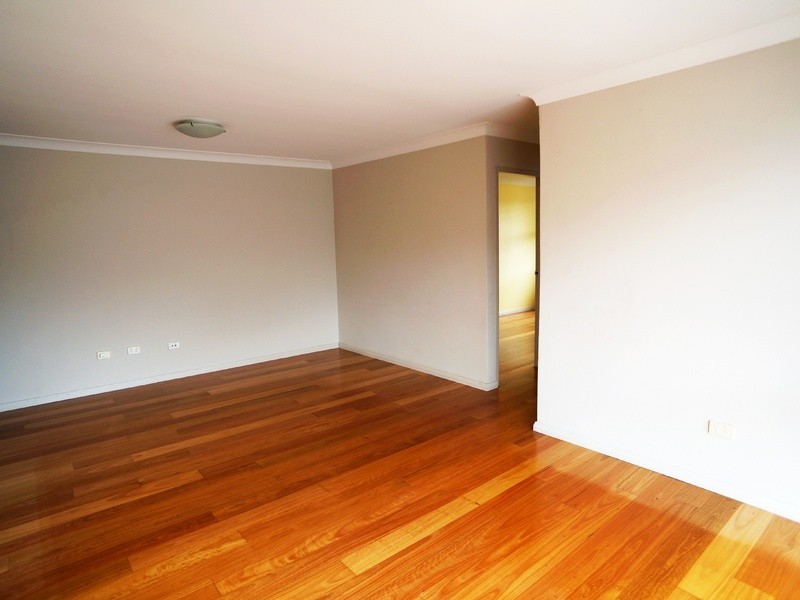 20/43 Kennedy Street, Kingsford NSW 2032