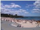 13/1-3  Vicar Street, Coogee NSW 2034