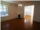 164 Carrington Road, Queens Park NSW 2022