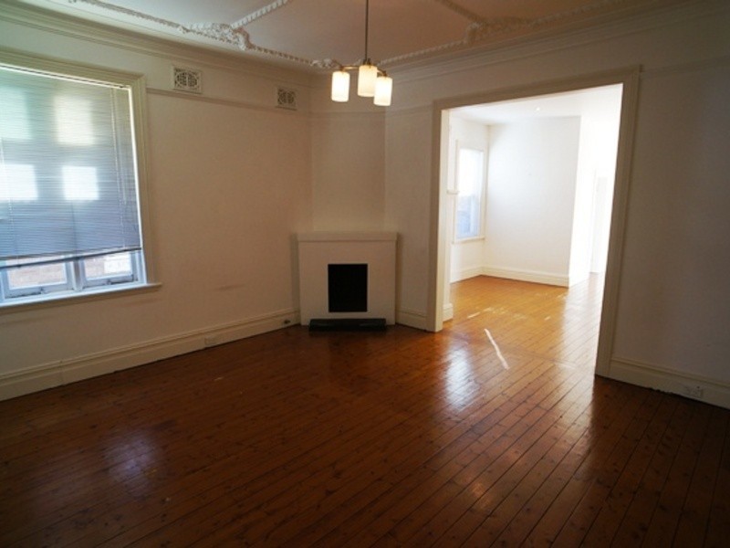 164 Carrington Road, Queens Park NSW 2022