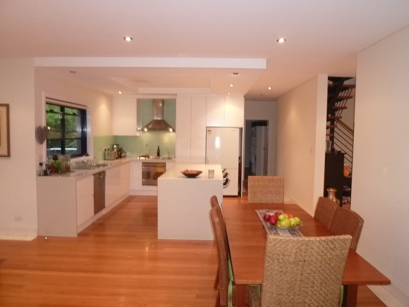 7 Fairlawn Avenue, Turramurra NSW 2074