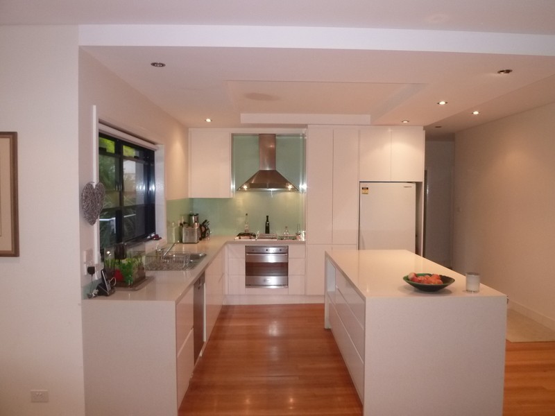 7 Fairlawn Avenue, Turramurra NSW 2074