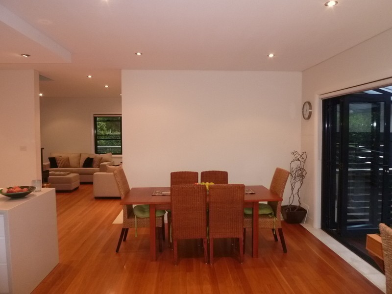 7 Fairlawn Avenue, Turramurra NSW 2074