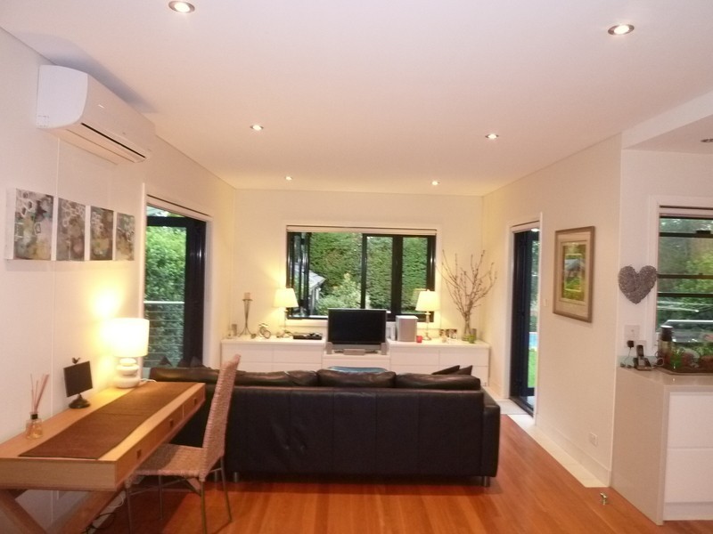 7 Fairlawn Avenue, Turramurra NSW 2074