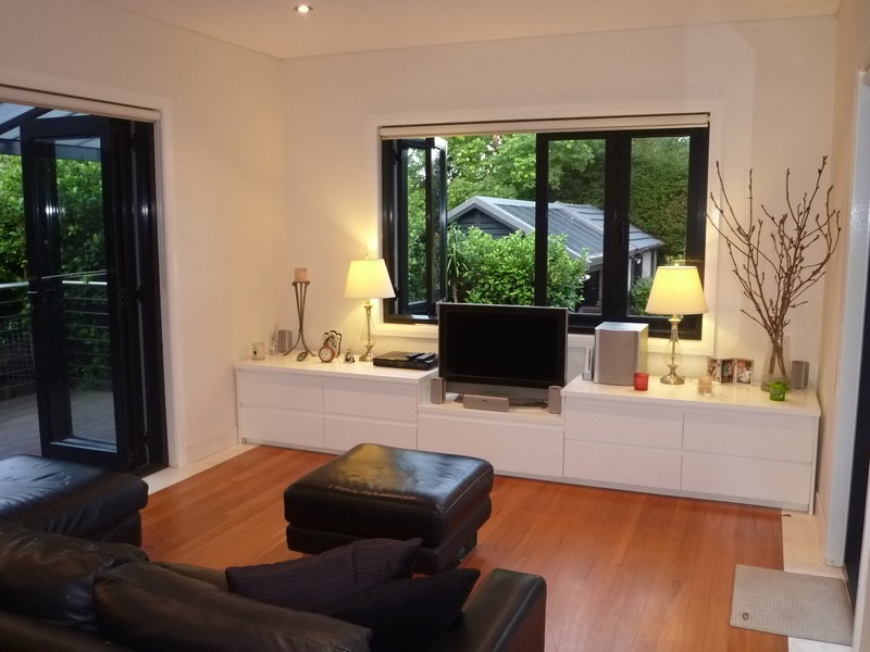 7 Fairlawn Avenue, Turramurra NSW 2074