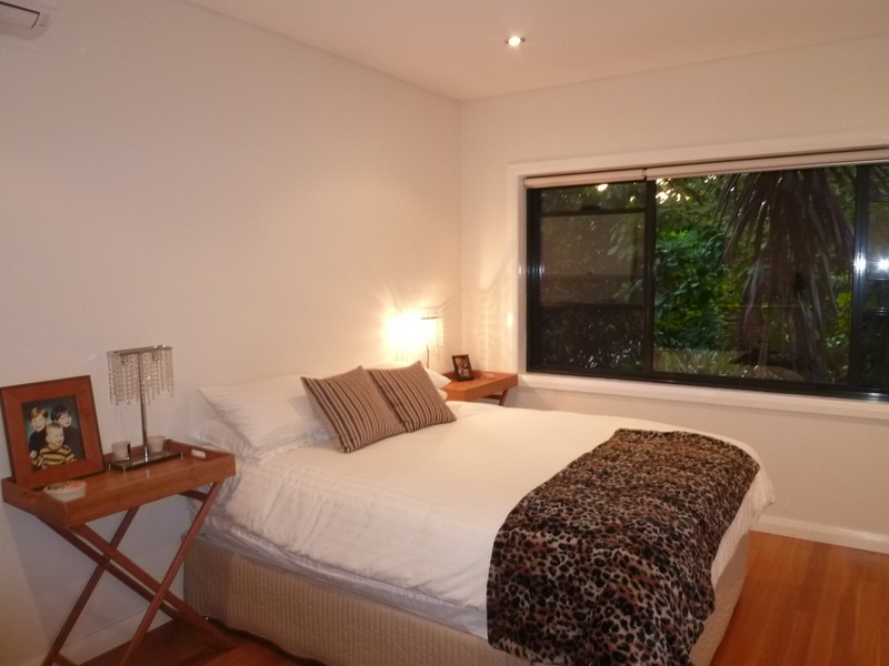 7 Fairlawn Avenue, Turramurra NSW 2074