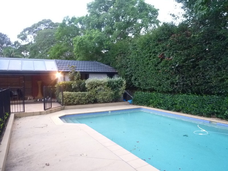 7 Fairlawn Avenue, Turramurra NSW 2074