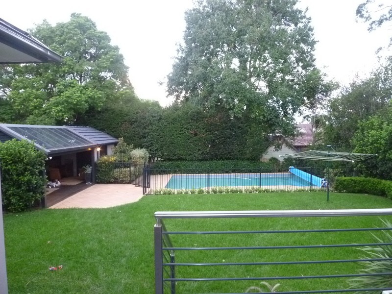 7 Fairlawn Avenue, Turramurra NSW 2074