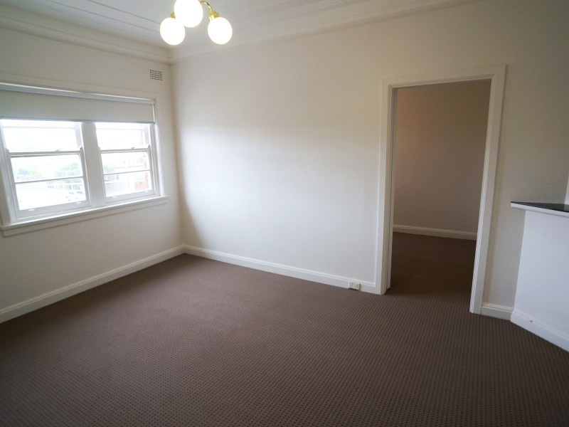 2/2 Mitchell Street, North Bondi NSW 2026