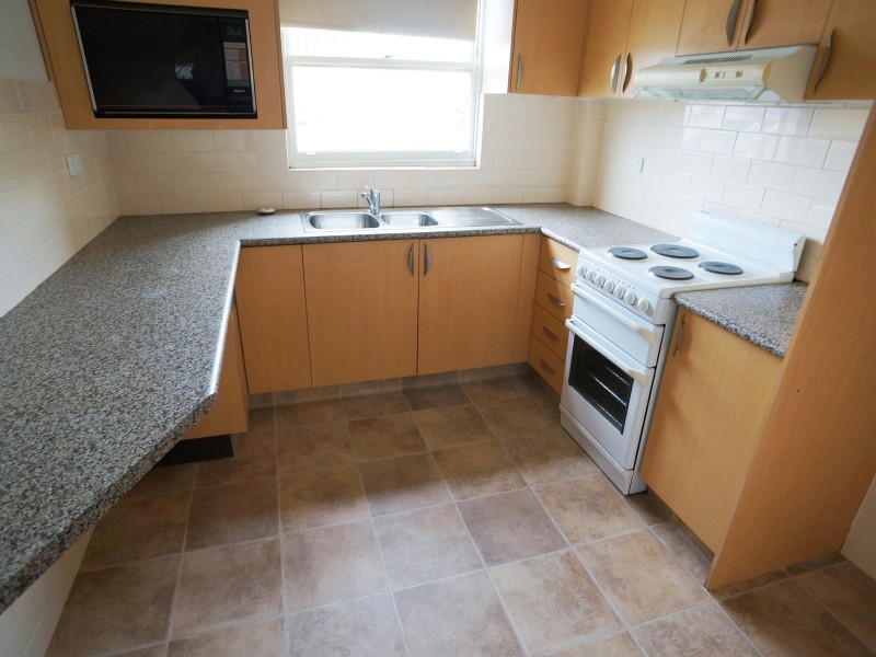 2/2 Mitchell Street, North Bondi NSW 2026