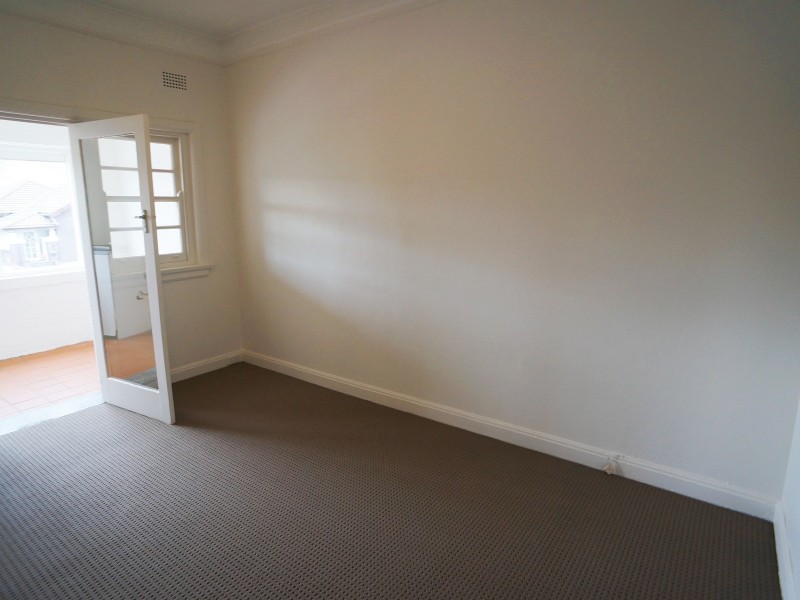 2/2 Mitchell Street, North Bondi NSW 2026