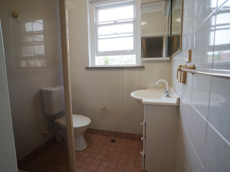 2/2 Mitchell Street, North Bondi NSW 2026