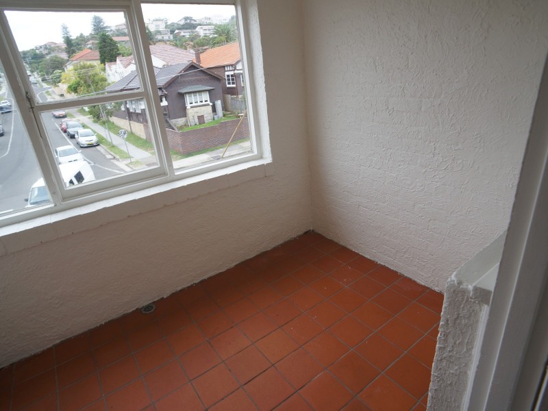 2/2 Mitchell Street, North Bondi NSW 2026