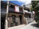 10 Leswell Street, Bondi Junction NSW 2022