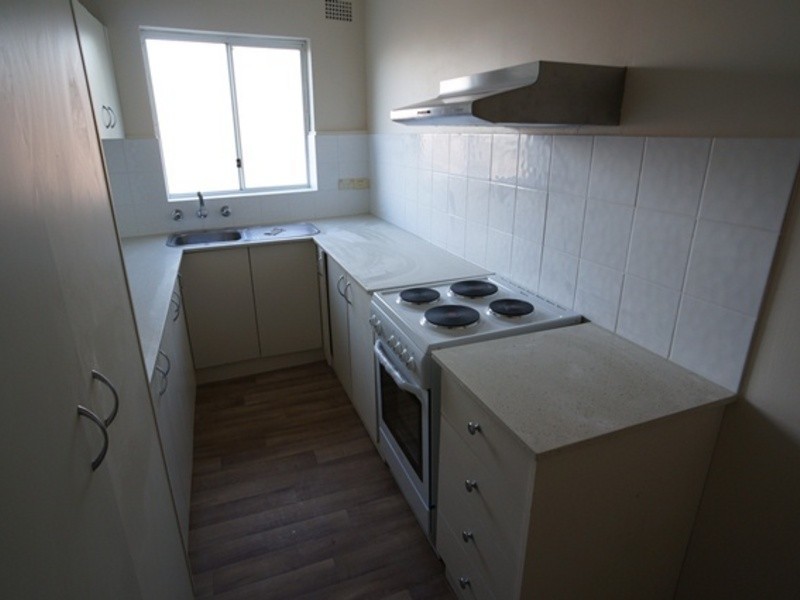 118/102-120 Railway Street, Rockdale NSW 2216