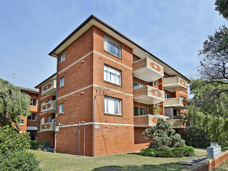 13/7-13 Denham, Bondi NSW 2026