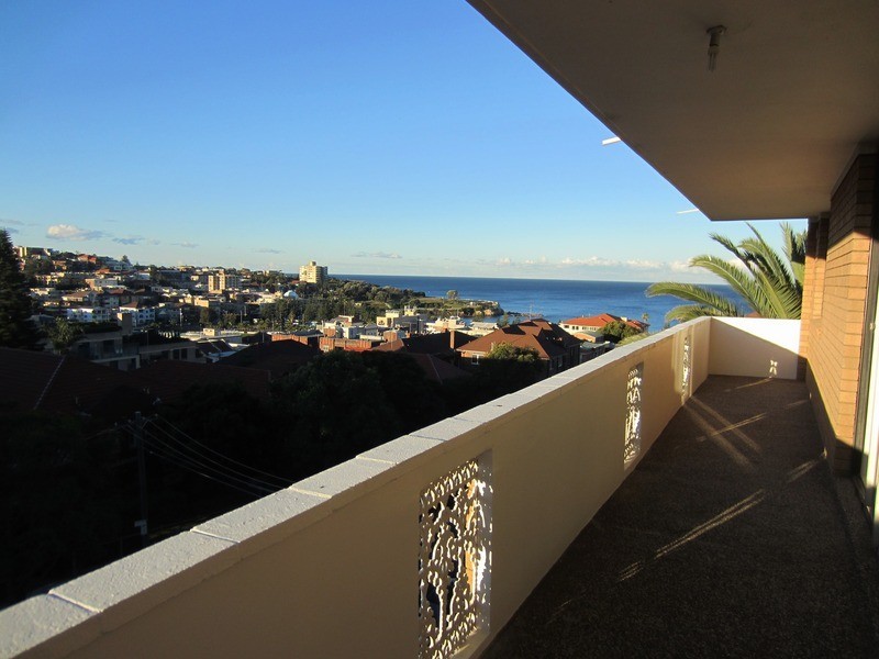 3/14-24 Kidman Street, Coogee NSW 2034
