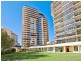 67/2a Hollywood Avenue, Bondi Junction NSW 2022