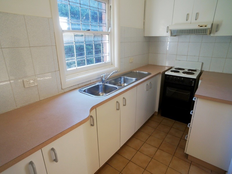 3/25 Waratah Avenue, Randwick NSW 2031