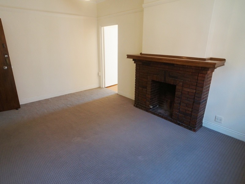 6/25 Waratah Avenue, Randwick NSW 2031