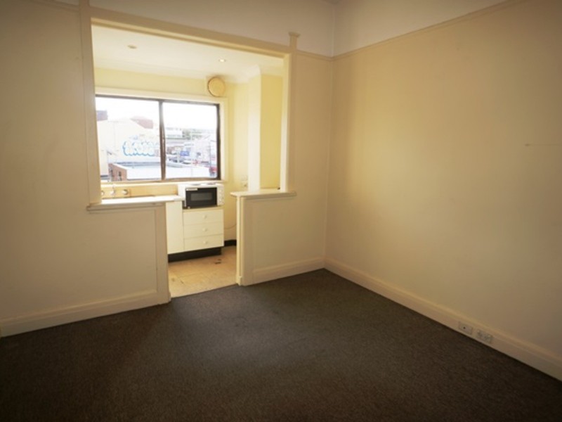 6/1-3 Vicar Street, Coogee NSW 2034