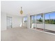 14/6 Garie Place, South Coogee NSW 2034