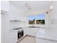 14/6 Garie Place, South Coogee NSW 2034
