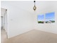14/6 Garie Place, South Coogee NSW 2034