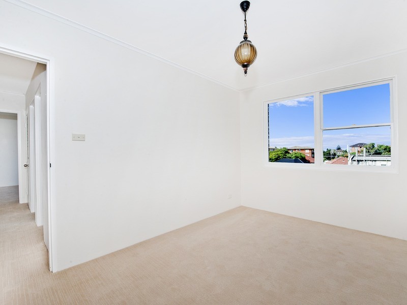 14/6 Garie Place, South Coogee NSW 2034
