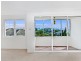 14/6 Garie Place, South Coogee NSW 2034