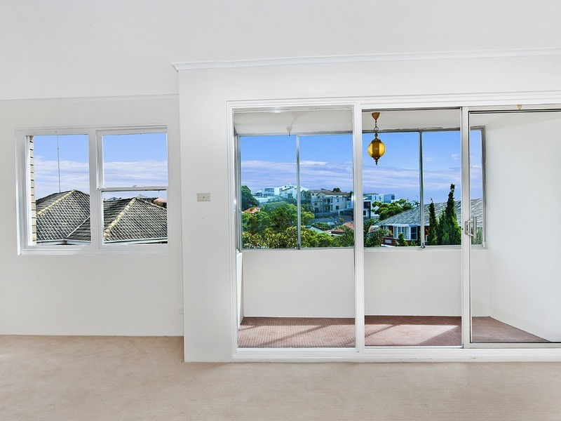 14/6 Garie Place, South Coogee NSW 2034