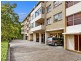 14/6 Garie Place, South Coogee NSW 2034