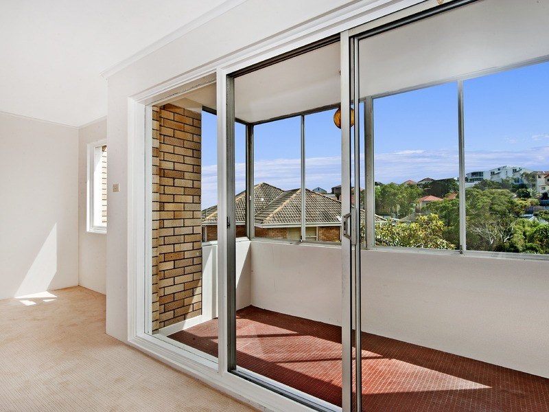 14/6 Garie Place, South Coogee NSW 2034