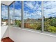 14/6 Garie Place, South Coogee NSW 2034