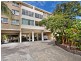 14/6 Garie Place, South Coogee NSW 2034