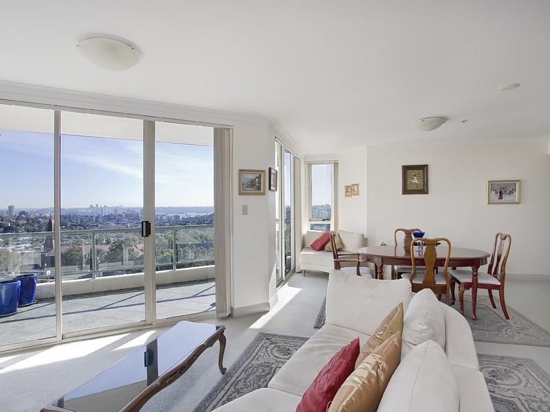 49/257-269  Oxford Street, Bondi Junction NSW 2022