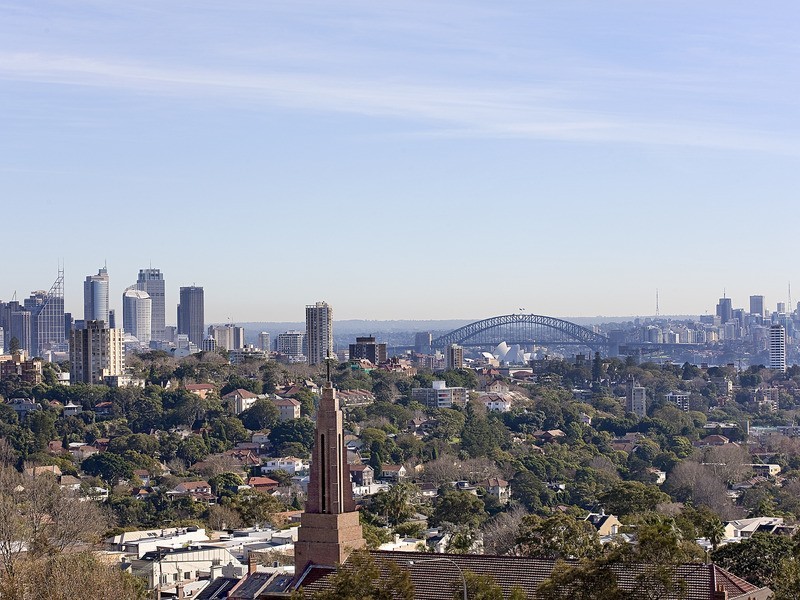 49/257-269  Oxford Street, Bondi Junction NSW 2022