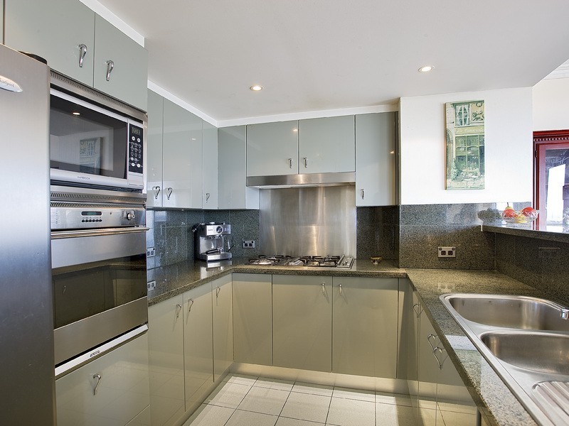 49/257-269  Oxford Street, Bondi Junction NSW 2022