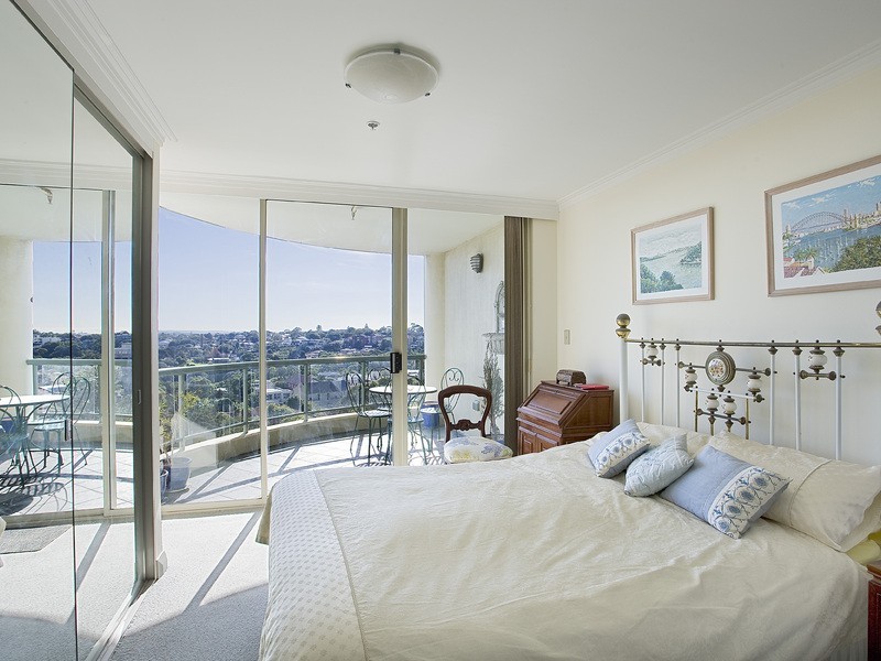 49/257-269  Oxford Street, Bondi Junction NSW 2022