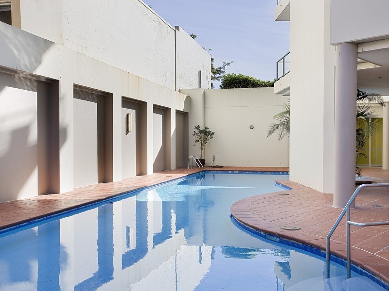 49/257-269  Oxford Street, Bondi Junction NSW 2022