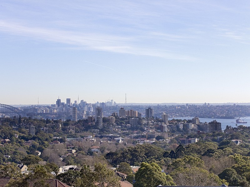 49/257-269  Oxford Street, Bondi Junction NSW 2022