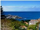 8D/27 Ocean Street, Bondi NSW 2026