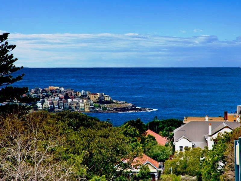 8D/27 Ocean Street, Bondi NSW 2026