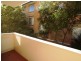 11/112 Mount Street, Coogee NSW 2034