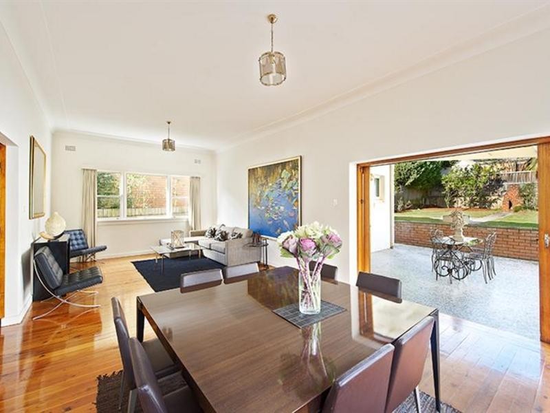 31 Fairweather Street, Bellevue Hill NSW 2023