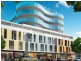 302/61-67 Hall Street, Bondi Beach NSW 2026