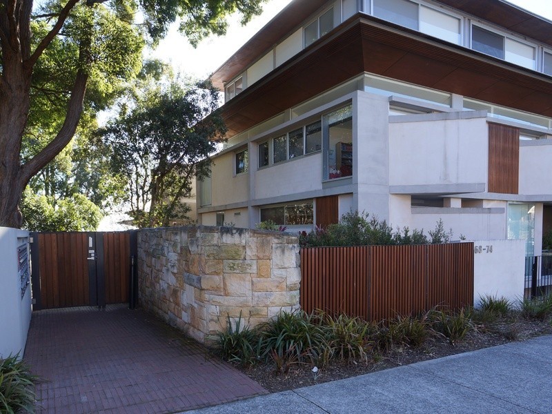 B15/68 Wentworth Street, Randwick NSW 2031
