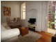 6/162  Bondi Rd, Bondi NSW 2026
